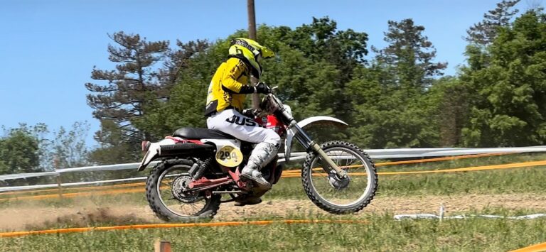 Ad Anghiari oltre ai piloti vanno sul podio organizzazione, percorso, prove speciali..